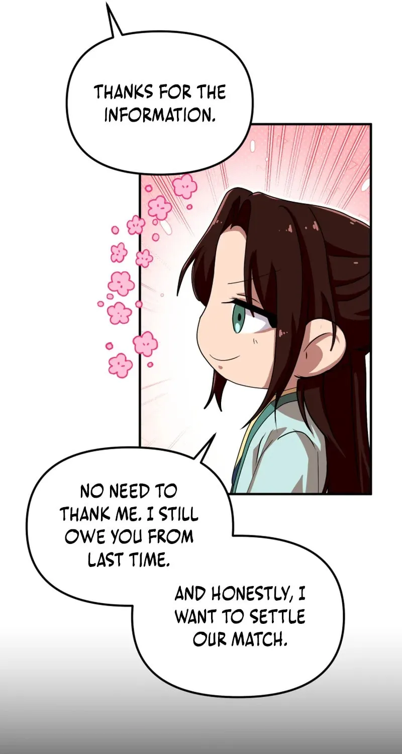 Heavenly Demon Tavern Chapter 38 page 82 - 