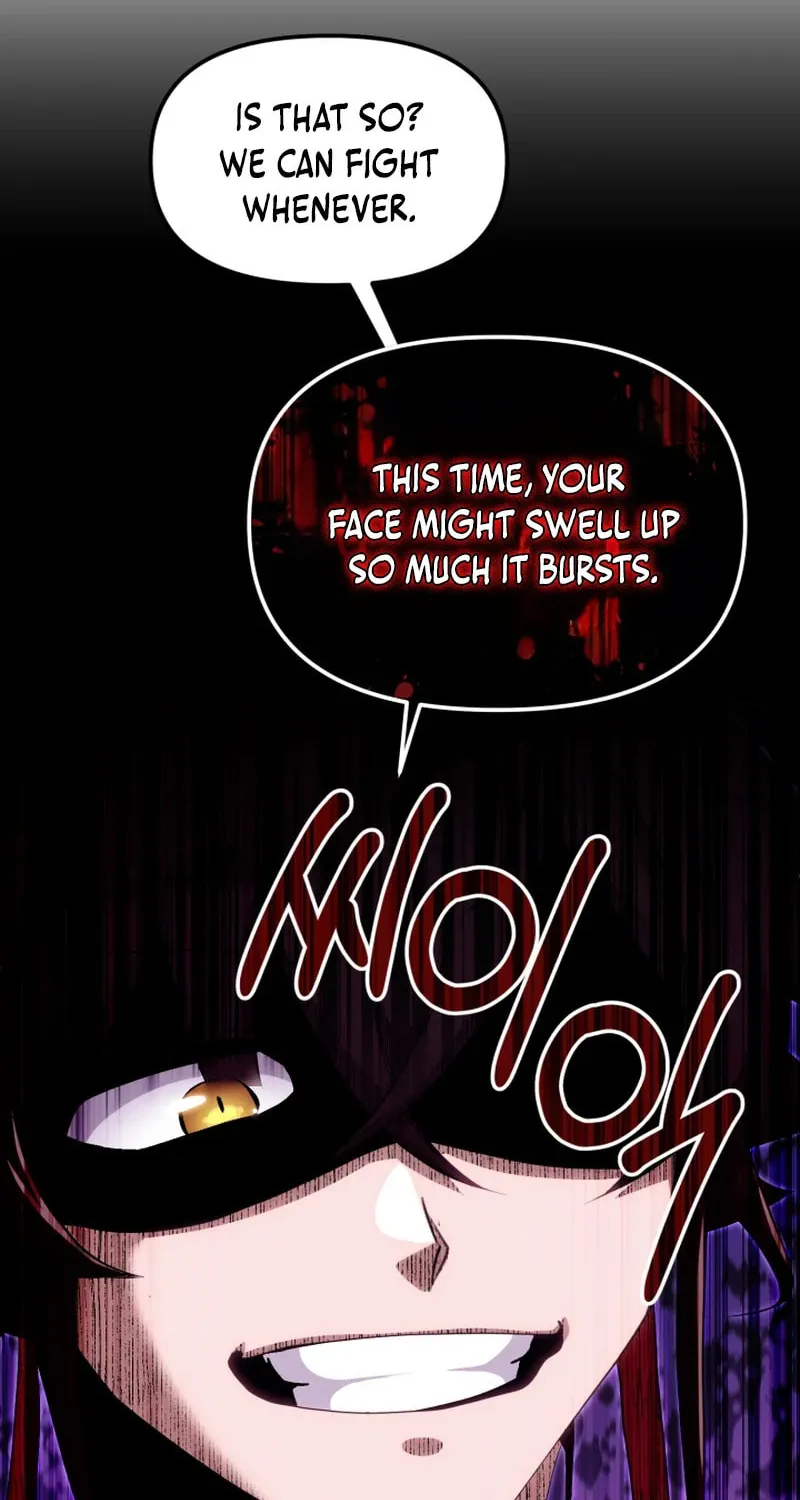 Heavenly Demon Tavern Chapter 38 page 83 - 