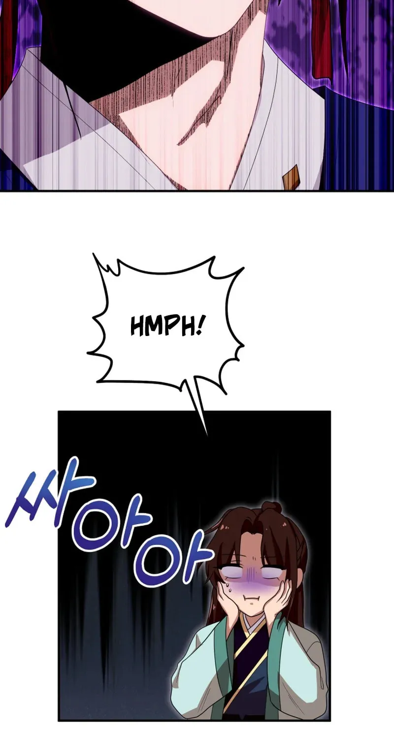 Heavenly Demon Tavern Chapter 38 page 84 - 