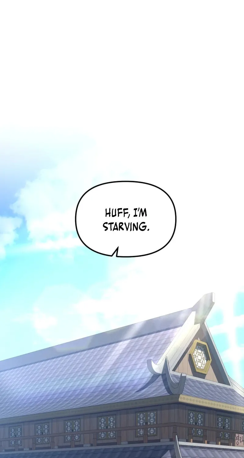 Heavenly Demon Tavern Chapter 38 page 85 - 
