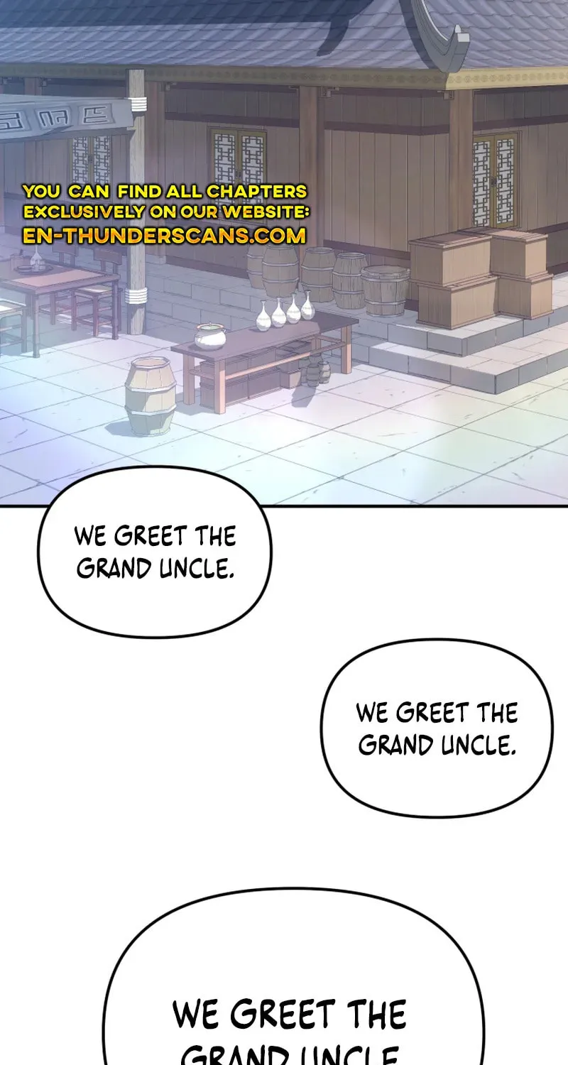 Heavenly Demon Tavern Chapter 38 page 86 - 