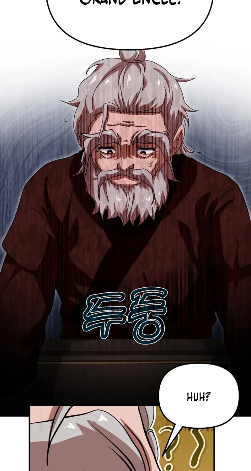 Heavenly Demon Tavern Chapter 38 page 87 - 
