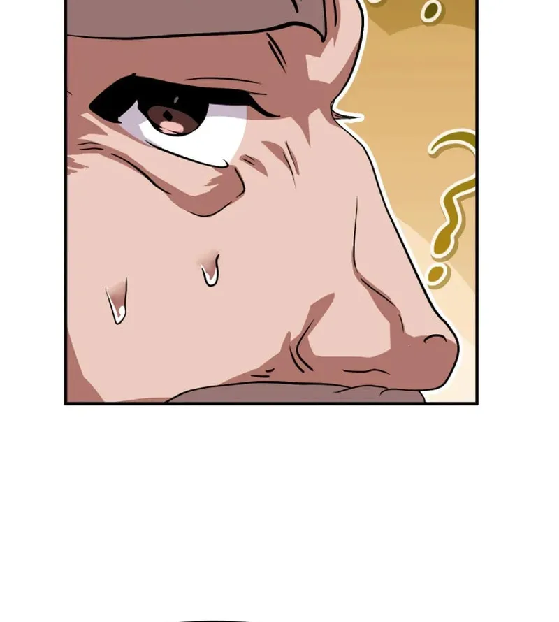Heavenly Demon Tavern Chapter 38 page 88 - 