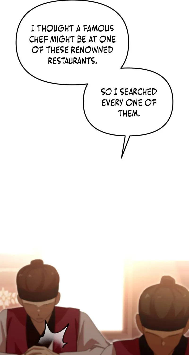 Heavenly Demon Tavern Chapter 38 page 89 - 