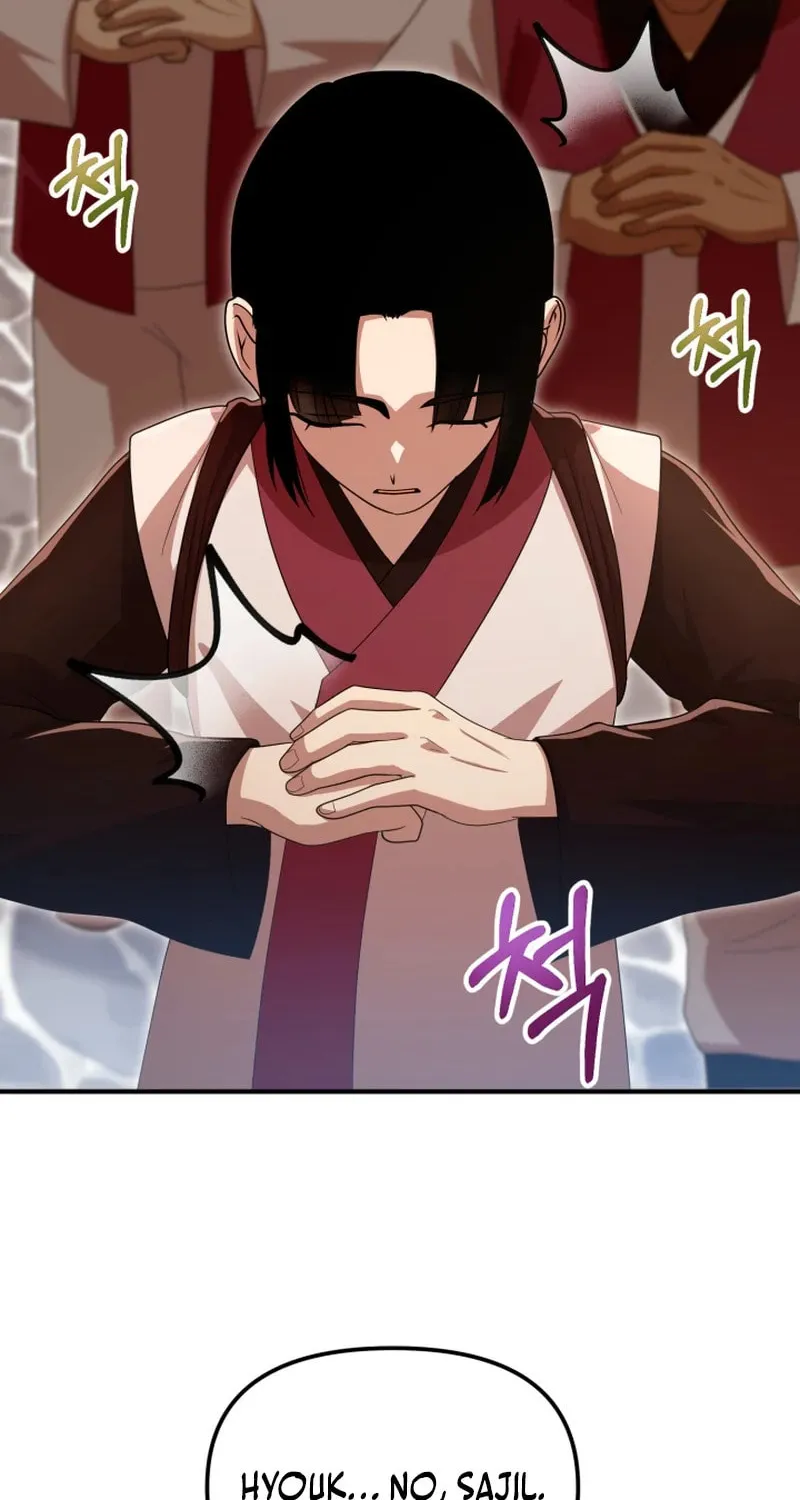 Heavenly Demon Tavern Chapter 38 page 90 - 