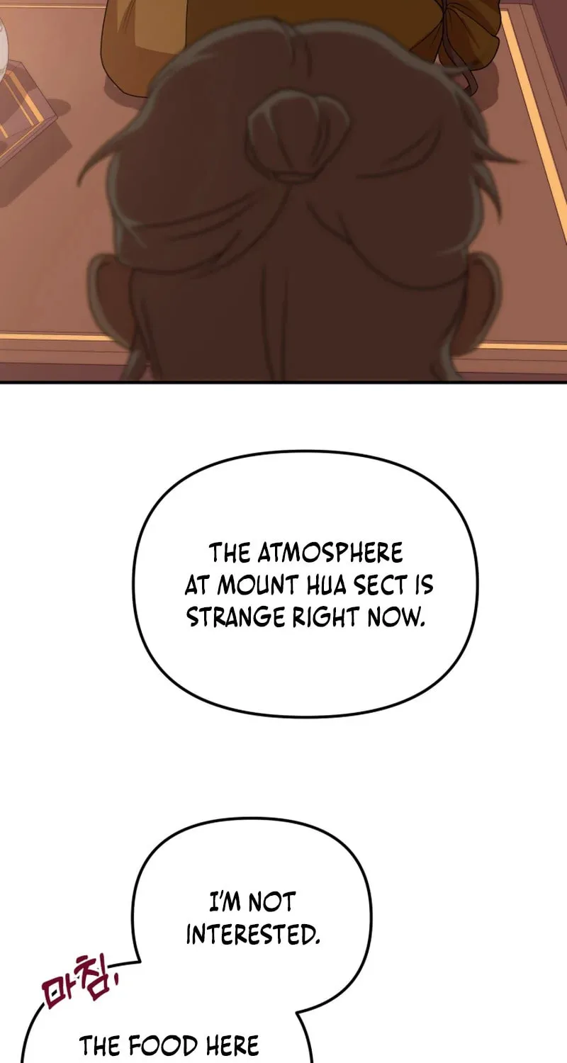 Heavenly Demon Tavern Chapter 38 page 93 - 