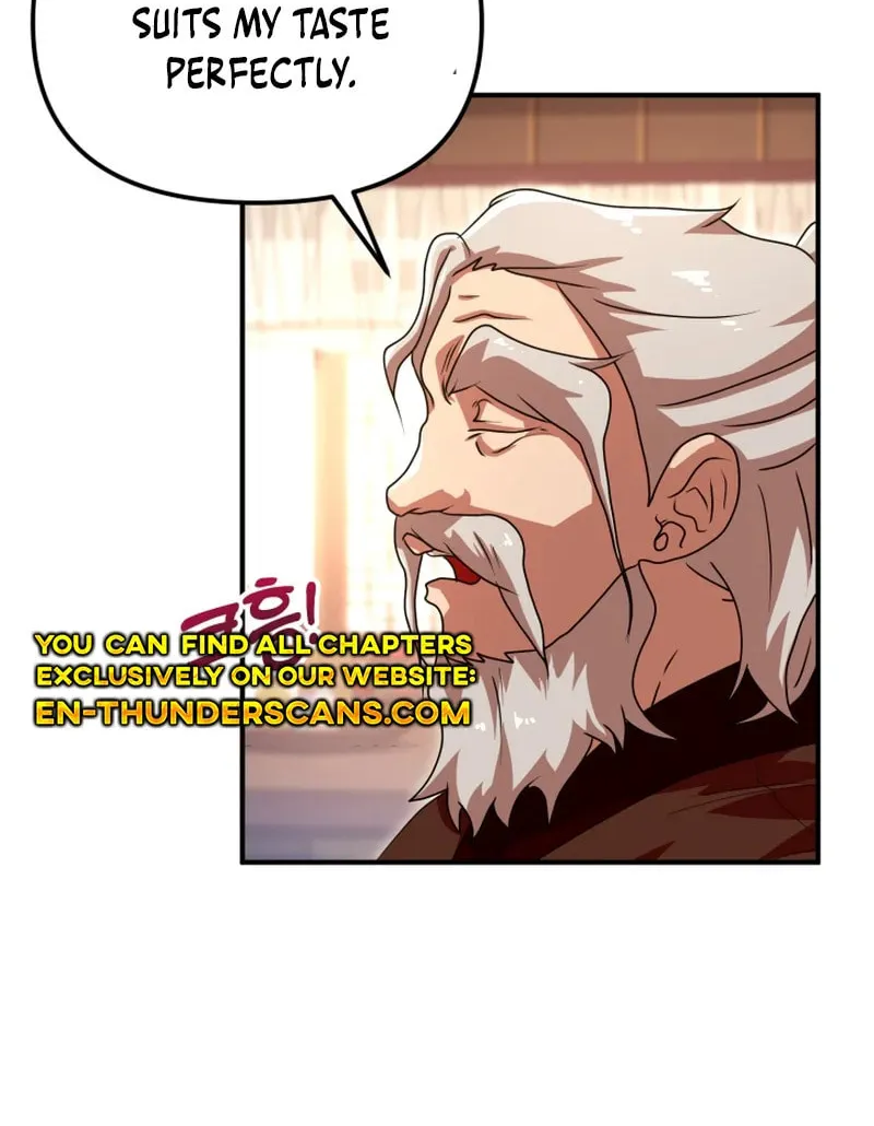 Heavenly Demon Tavern Chapter 38 page 94 - 