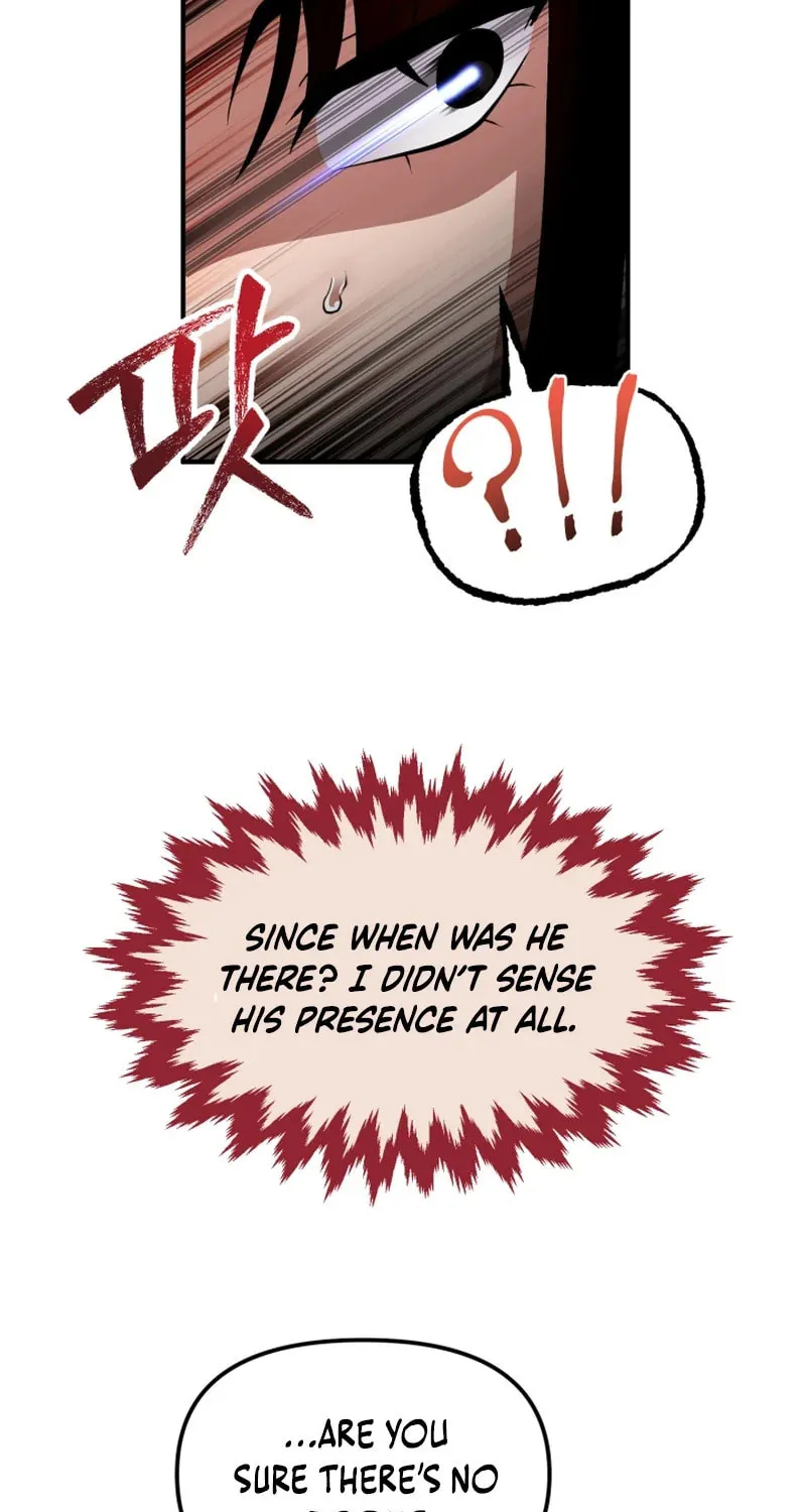 Heavenly Demon Tavern Chapter 38 page 99 - 