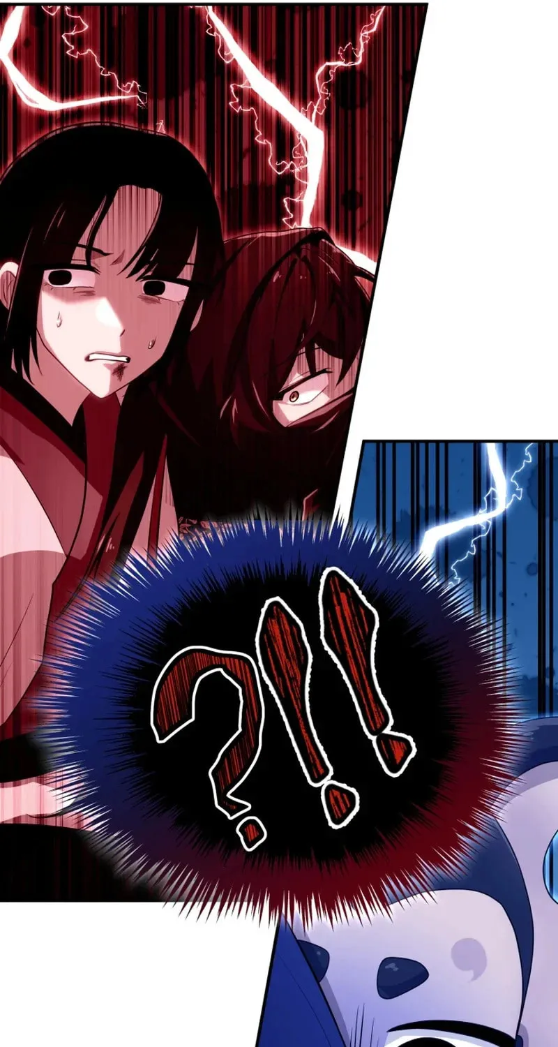 Heavenly Demon Tavern Chapter 39 page 101 - 