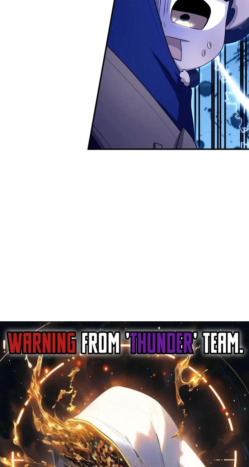 Heavenly Demon Tavern Chapter 39 page 102 - 