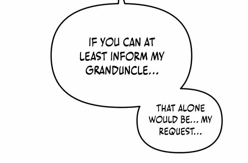Heavenly Demon Tavern Chapter 39 page 34 - 