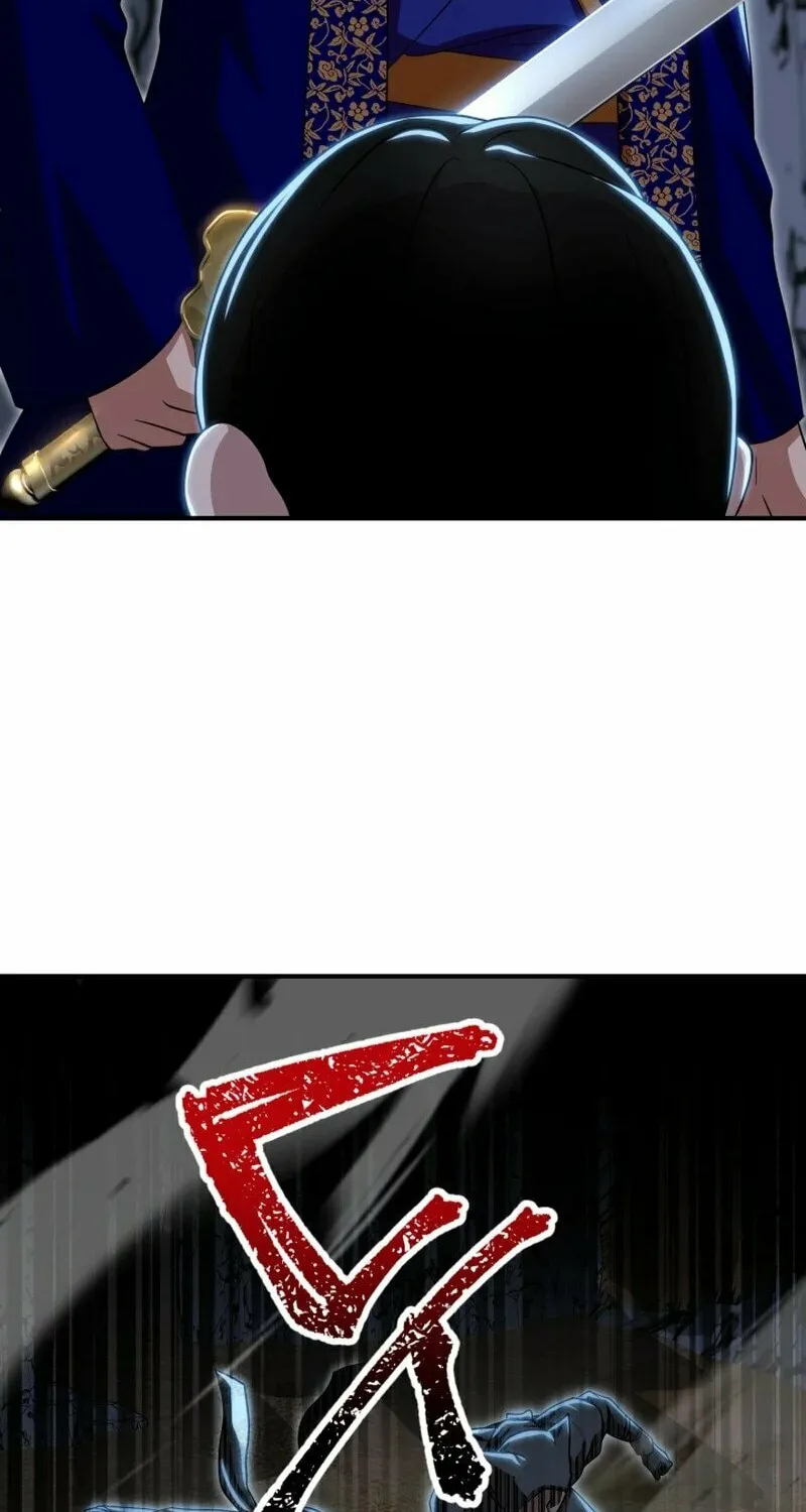 Heavenly Demon Tavern Chapter 39 page 36 - 