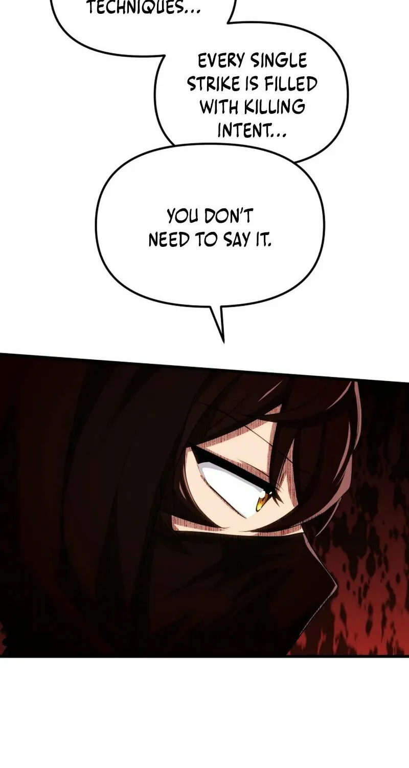 Heavenly Demon Tavern Chapter 39 page 40 - 
