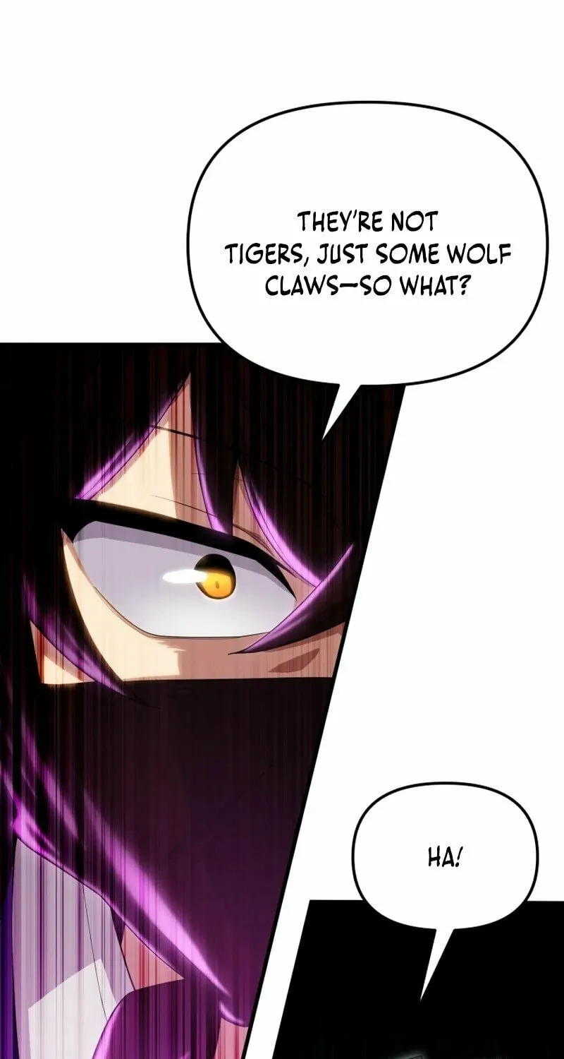 Heavenly Demon Tavern Chapter 39 page 44 - 
