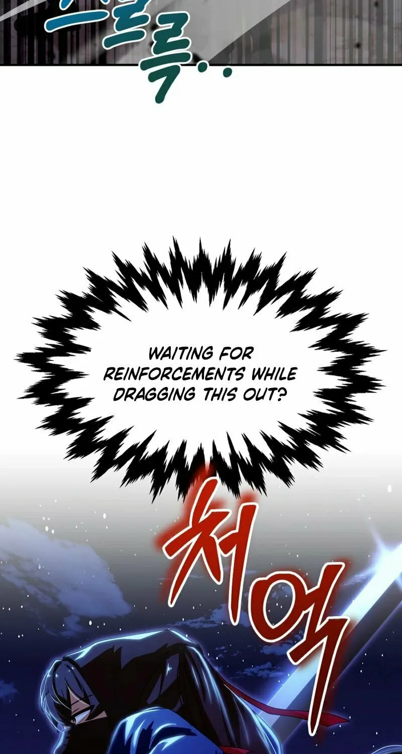 Heavenly Demon Tavern Chapter 39 page 65 - 