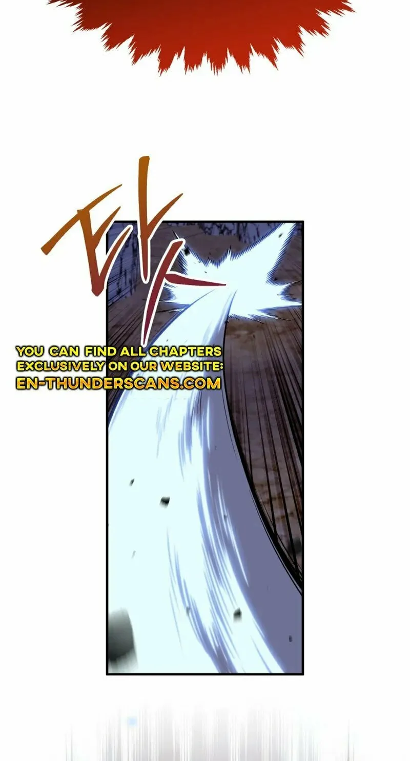Heavenly Demon Tavern Chapter 39 page 67 - 