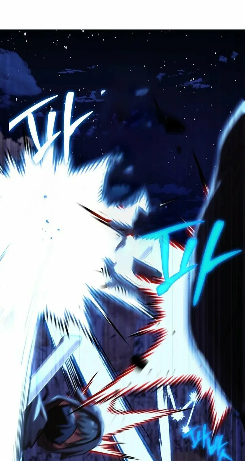 Heavenly Demon Tavern Chapter 39 page 71 - 