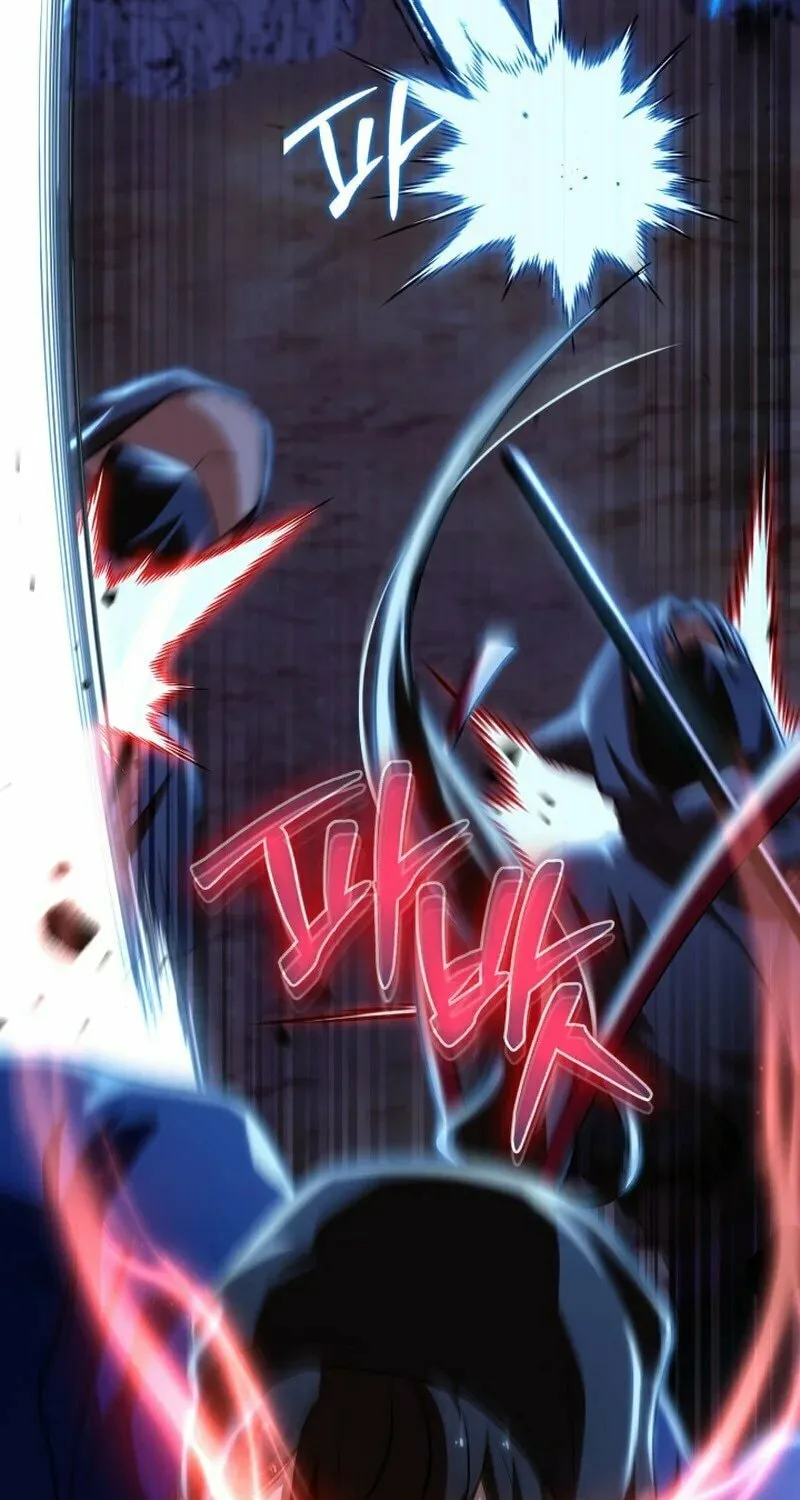Heavenly Demon Tavern Chapter 39 page 72 - 