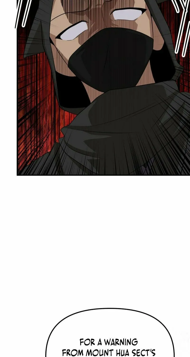 Heavenly Demon Tavern Chapter 39 page 79 - 