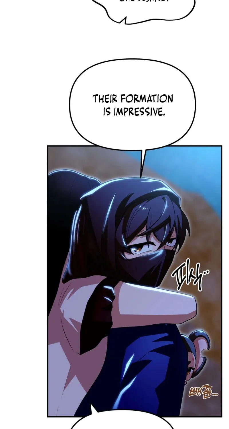 Heavenly Demon Tavern Chapter 39 page 90 - 