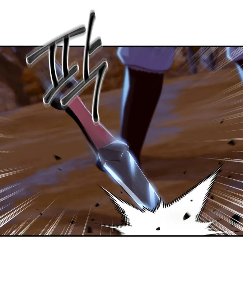 Heavenly Demon Tavern Chapter 39 page 94 - 