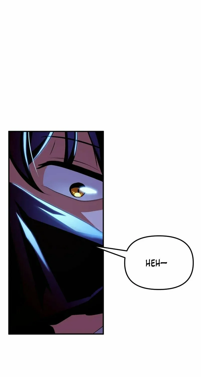 Heavenly Demon Tavern Chapter 39 page 95 - 