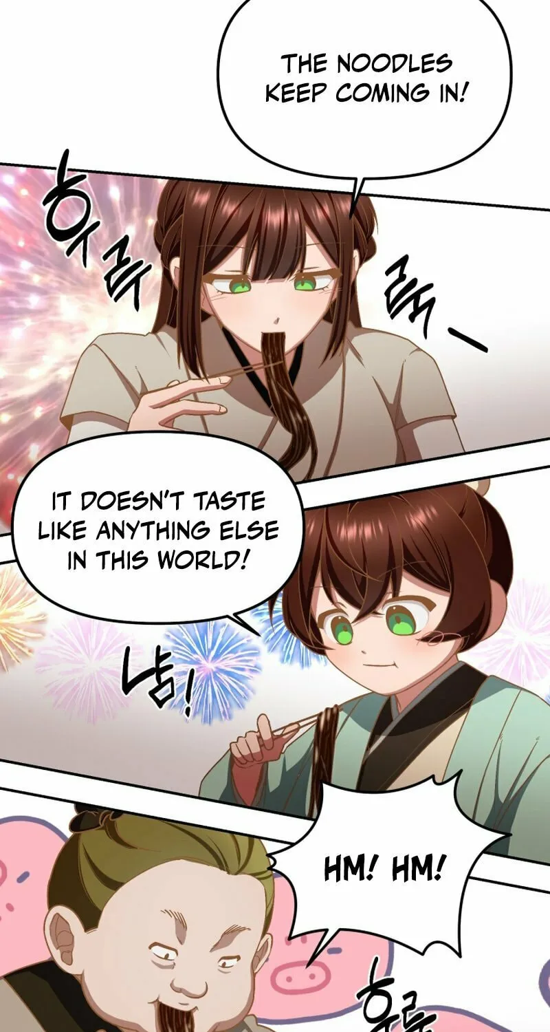 Heavenly Demon Tavern Chapter 4 page 103 - 