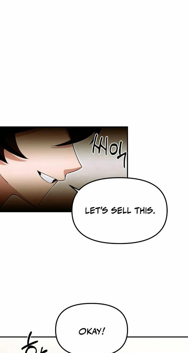 Heavenly Demon Tavern Chapter 4 page 111 - 
