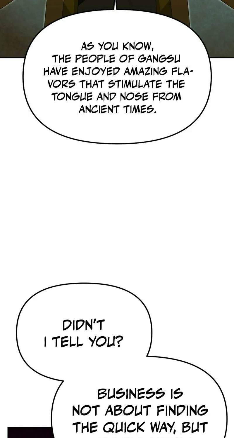 Heavenly Demon Tavern Chapter 4 page 21 - 