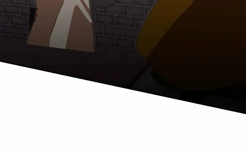 Heavenly Demon Tavern Chapter 4 page 29 - 