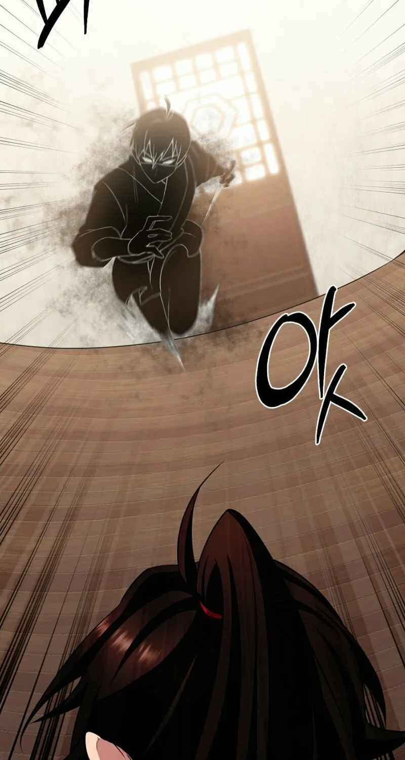 Heavenly Demon Tavern Chapter 4 page 40 - 