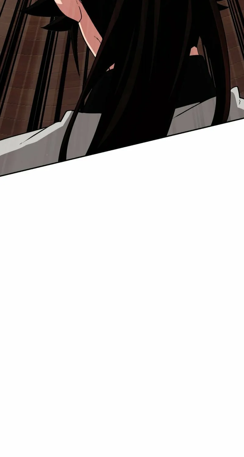 Heavenly Demon Tavern Chapter 4 page 41 - 