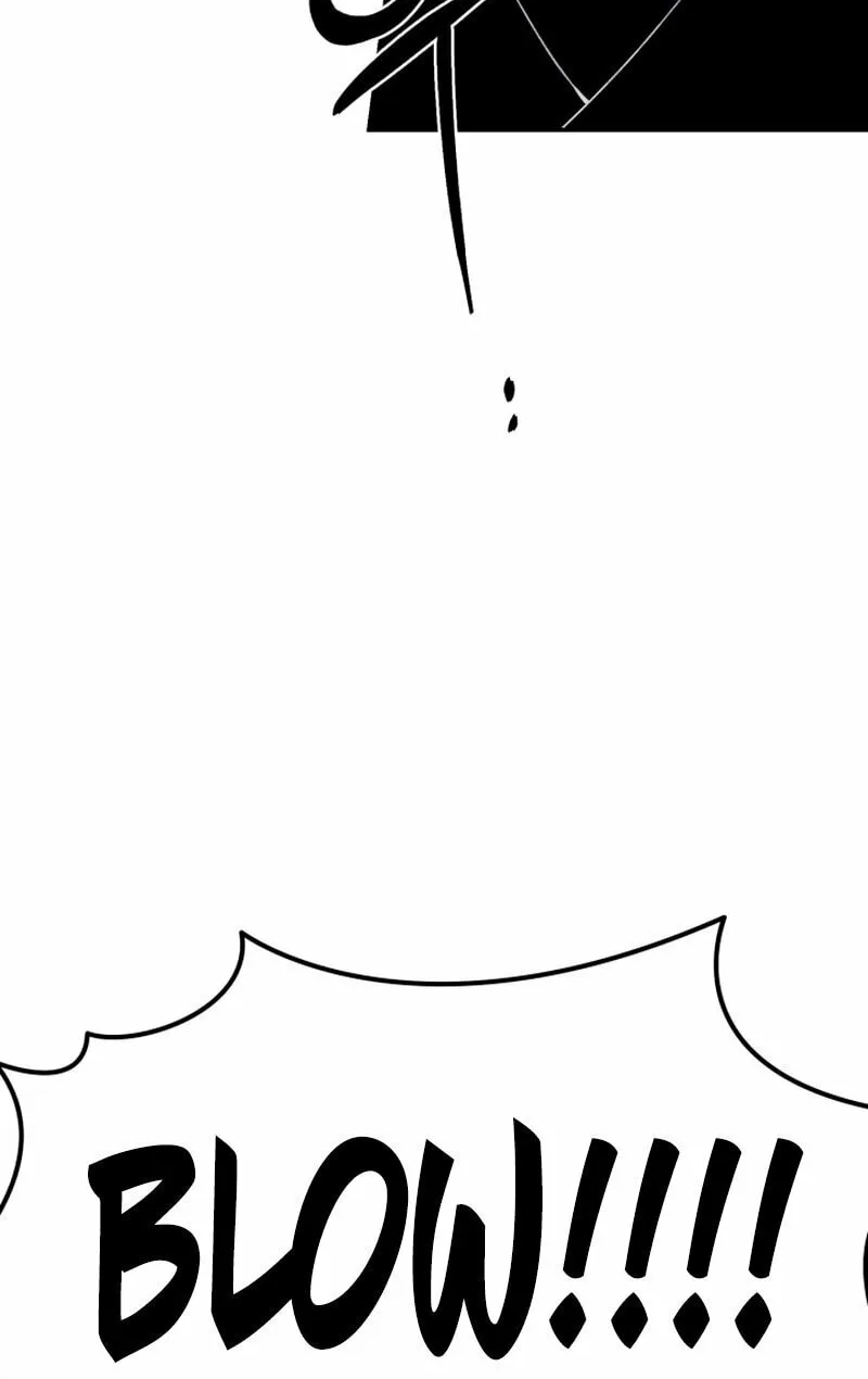 Heavenly Demon Tavern Chapter 4 page 47 - 