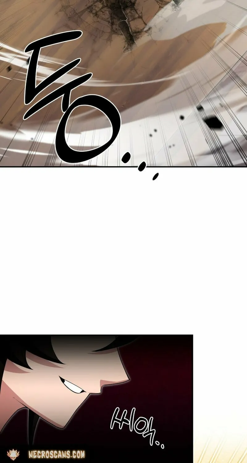 Heavenly Demon Tavern Chapter 4 page 61 - 