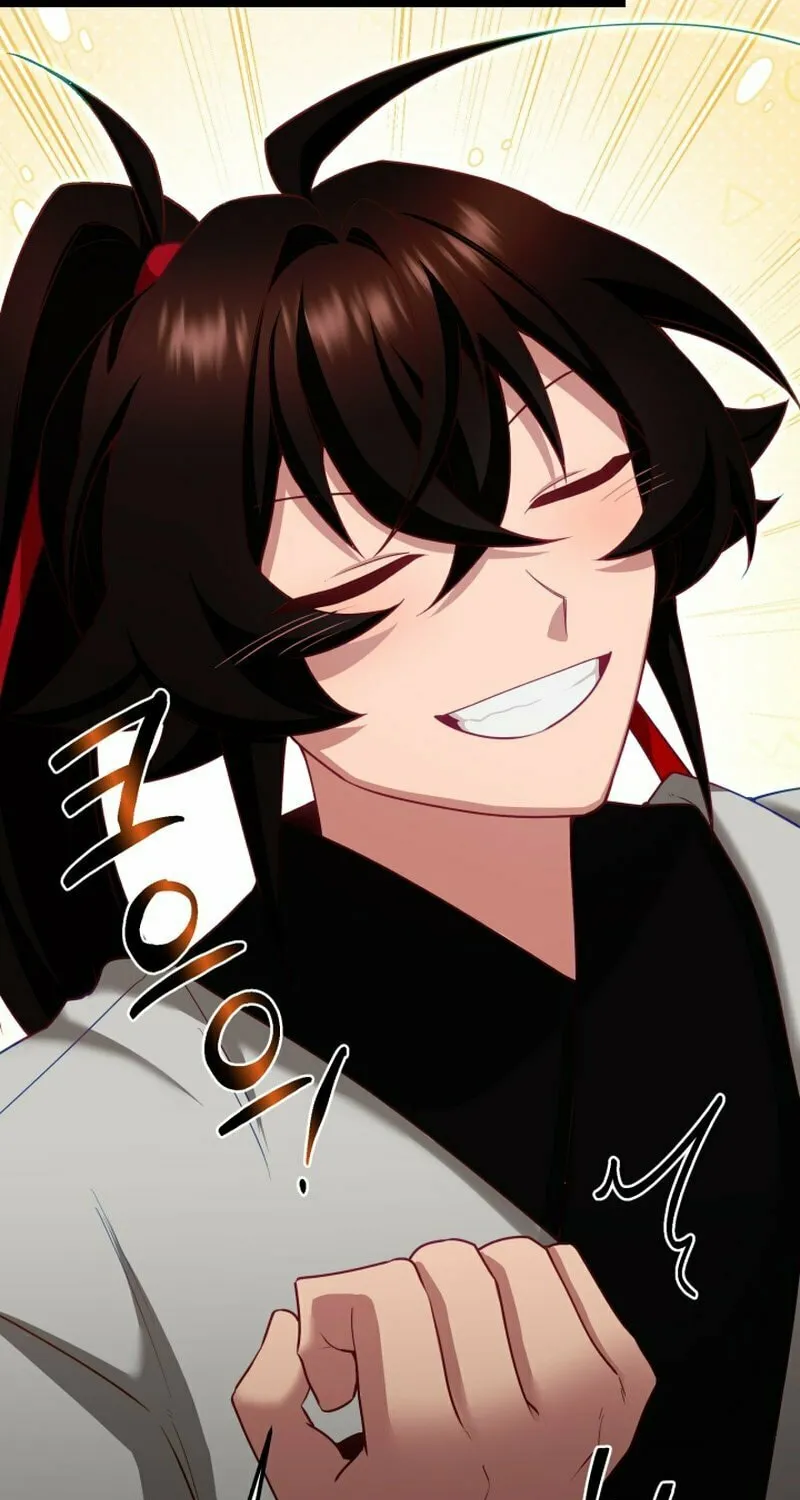 Heavenly Demon Tavern Chapter 4 page 62 - 