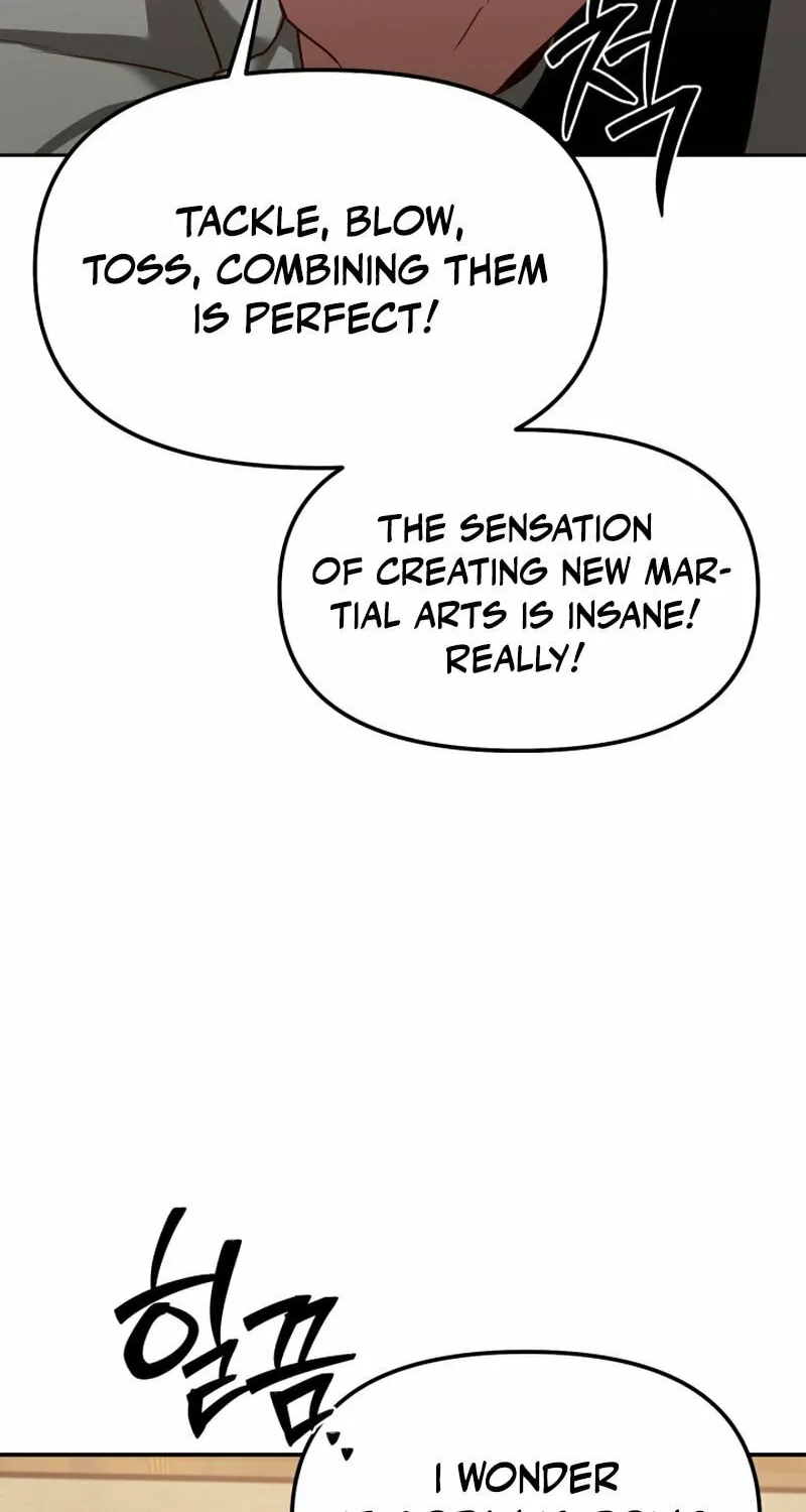 Heavenly Demon Tavern Chapter 4 page 63 - 