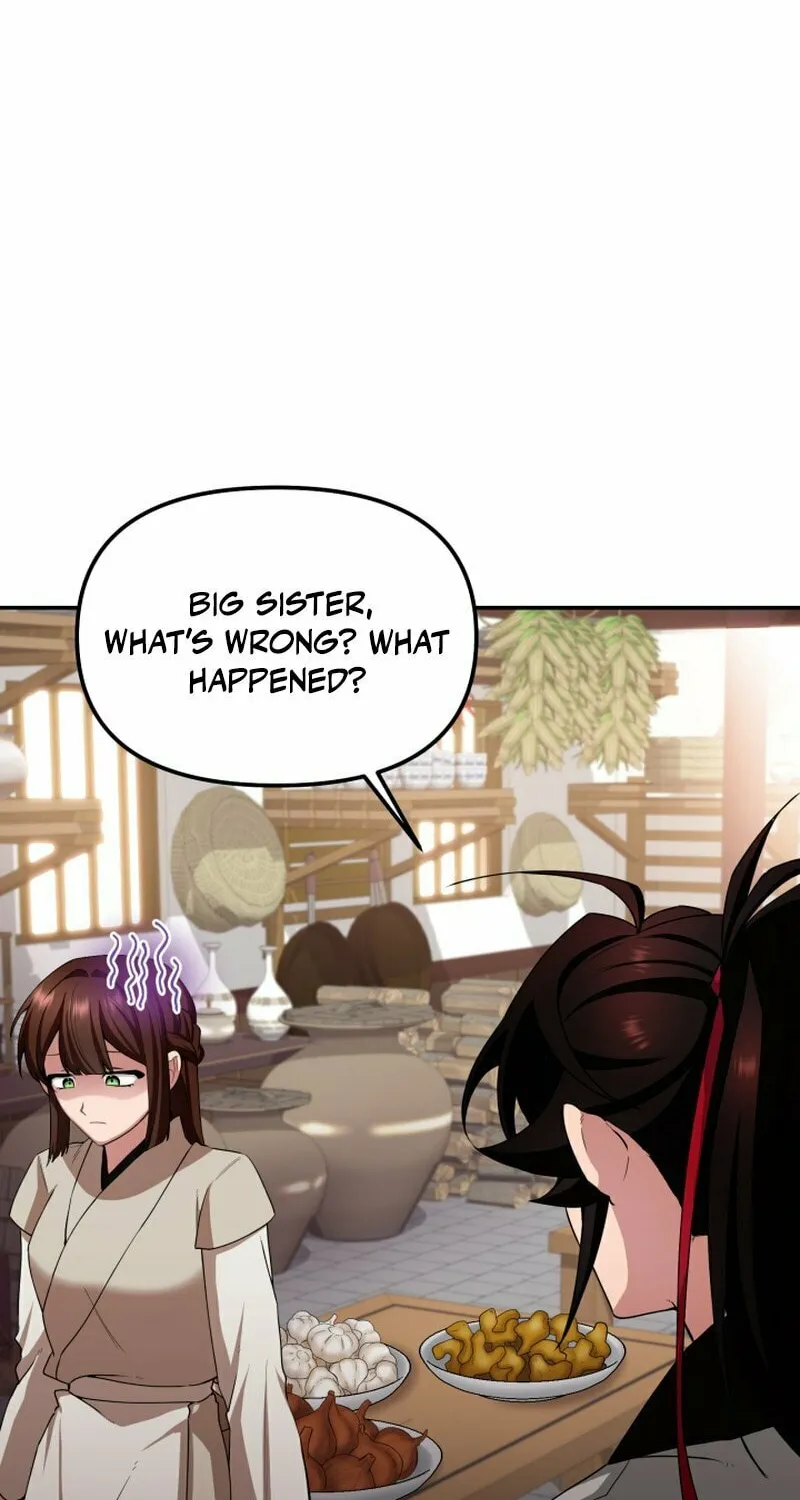 Heavenly Demon Tavern Chapter 4 page 67 - 