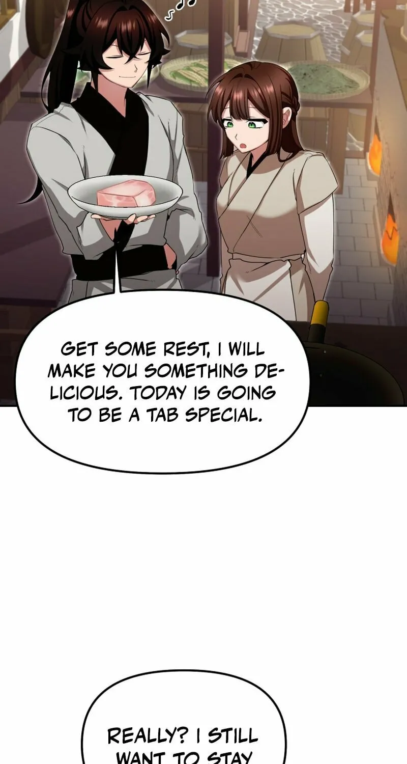 Heavenly Demon Tavern Chapter 4 page 75 - 