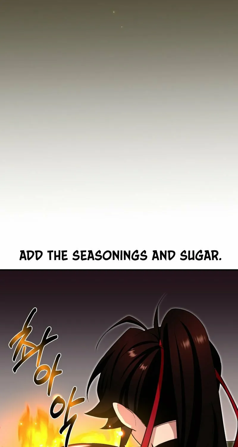 Heavenly Demon Tavern Chapter 4 page 79 - 