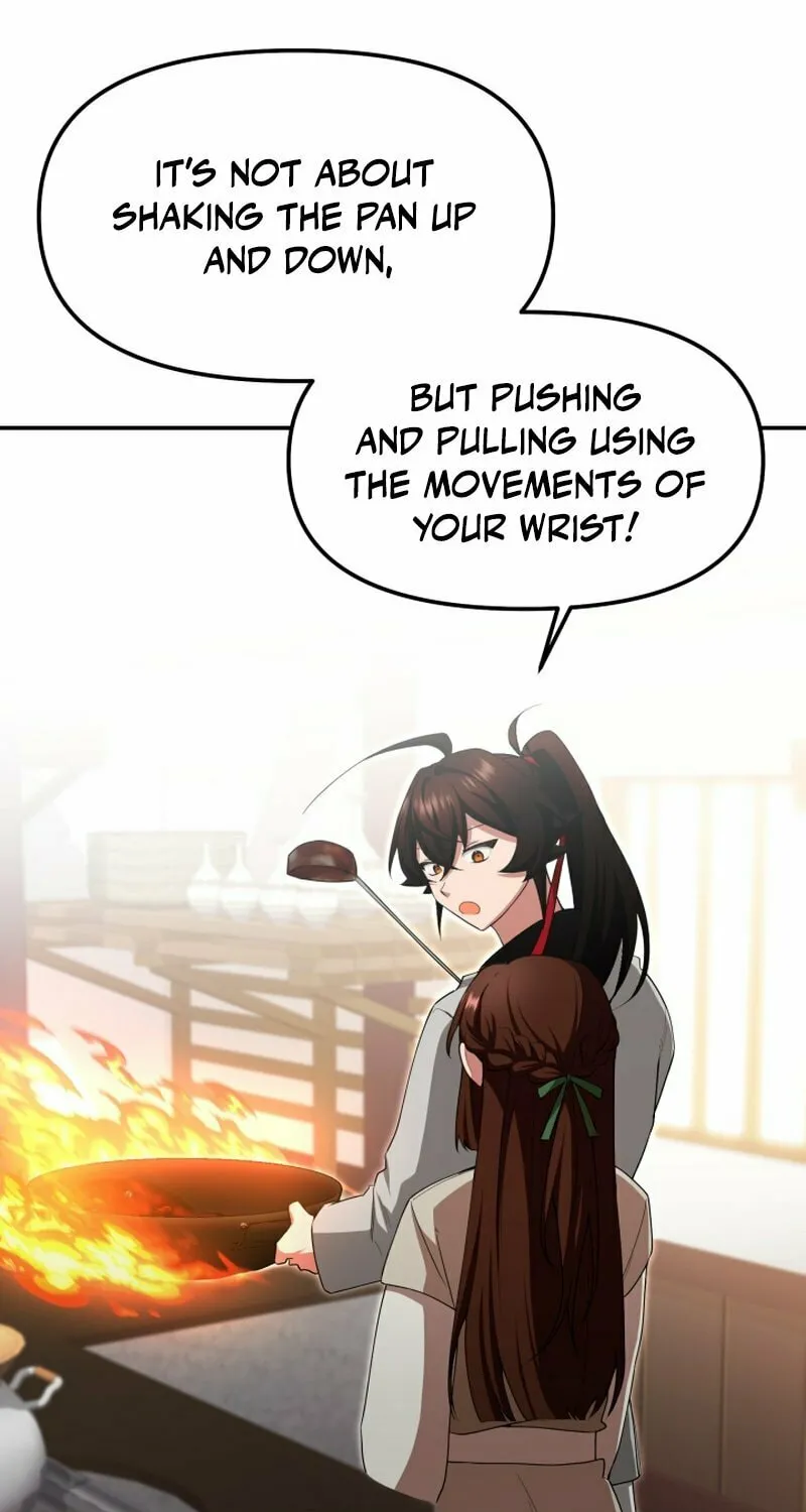 Heavenly Demon Tavern Chapter 4 page 90 - 