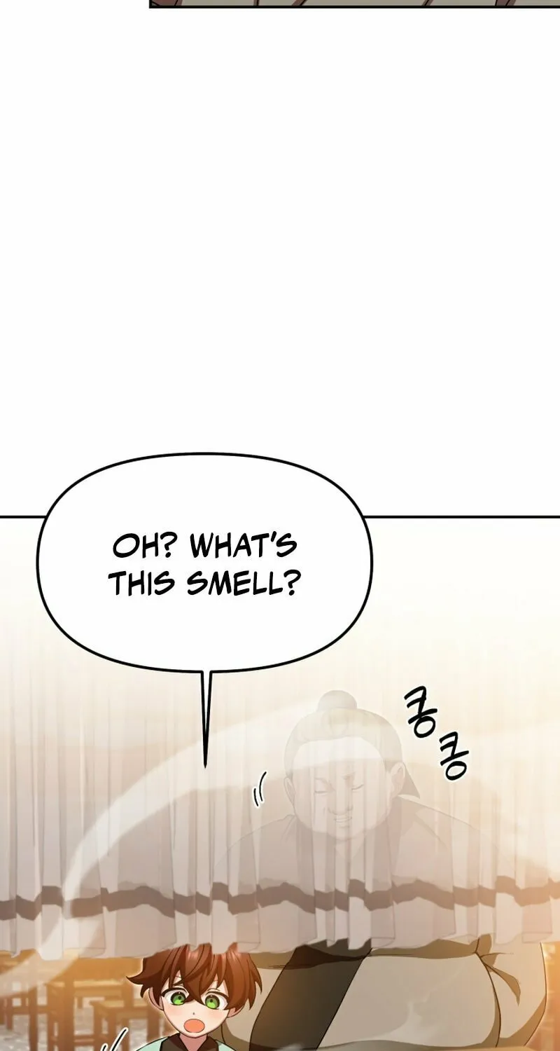 Heavenly Demon Tavern Chapter 4 page 92 - 