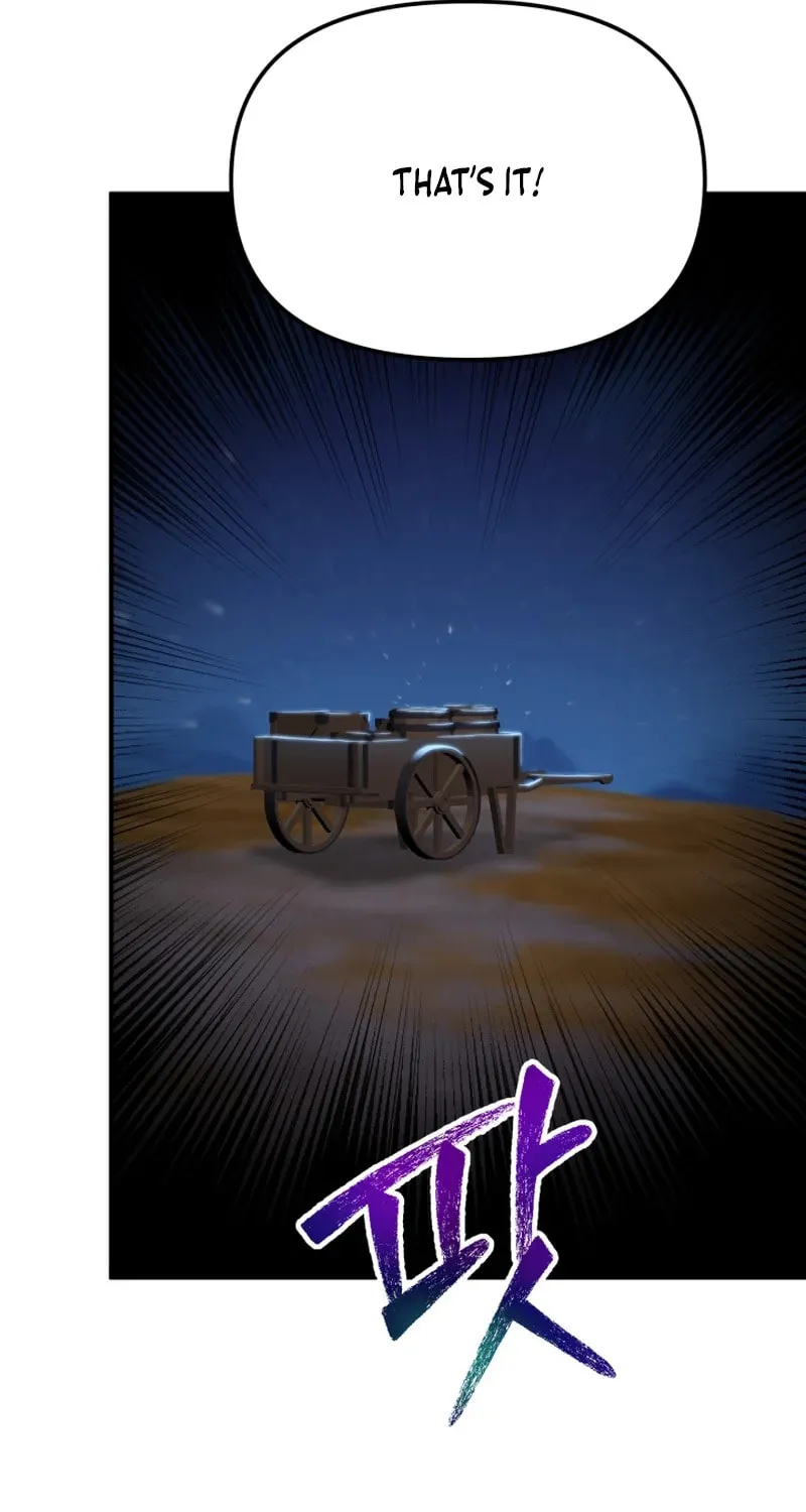 Heavenly Demon Tavern Chapter 40 page 15 - 