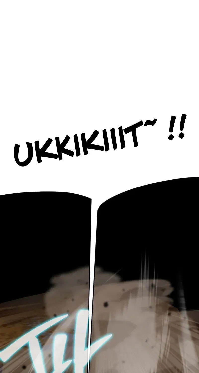Heavenly Demon Tavern Chapter 40 page 17 - 