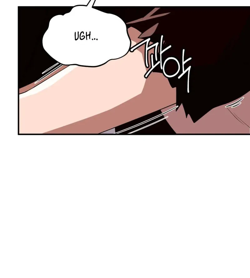 Heavenly Demon Tavern Chapter 40 page 21 - 