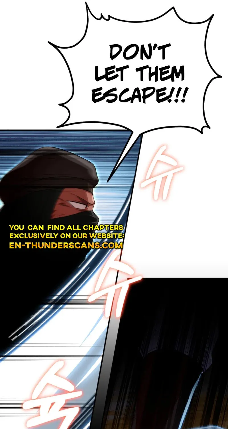 Heavenly Demon Tavern Chapter 40 page 22 - 