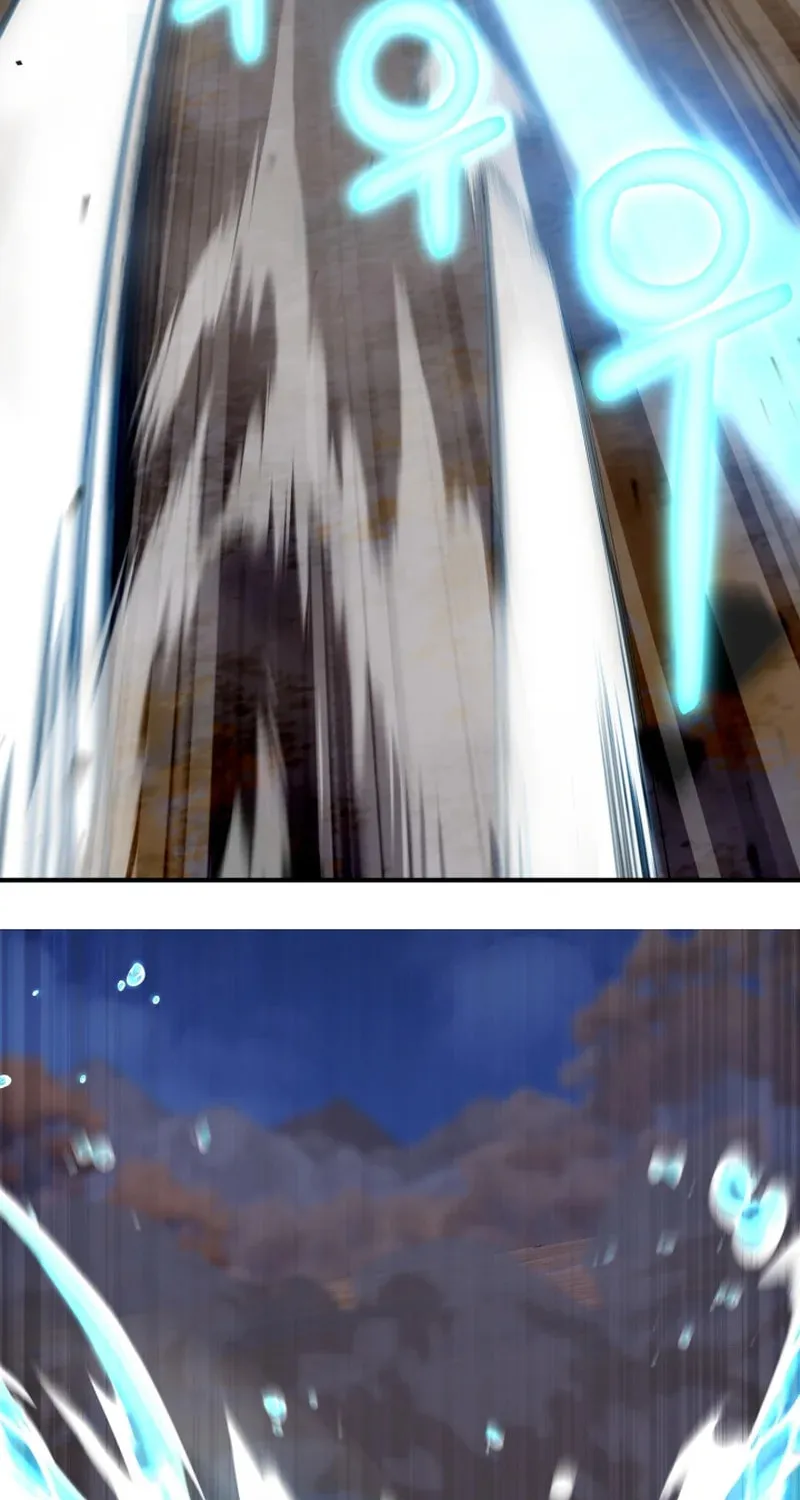 Heavenly Demon Tavern Chapter 40 page 24 - 