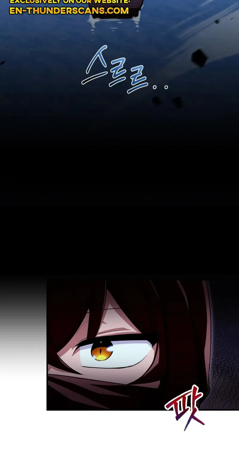 Heavenly Demon Tavern Chapter 40 page 37 - 