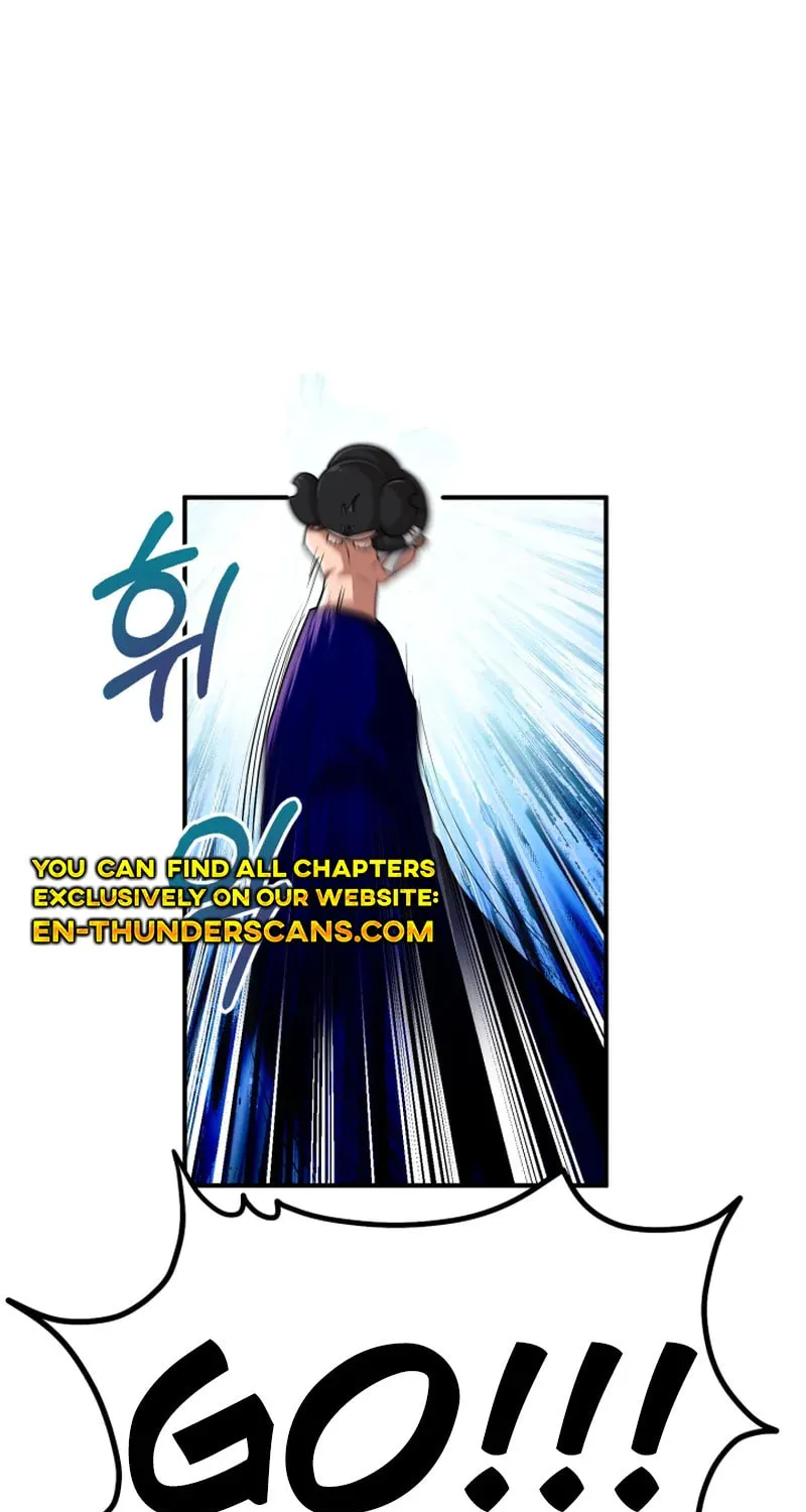Heavenly Demon Tavern Chapter 40 page 40 - 