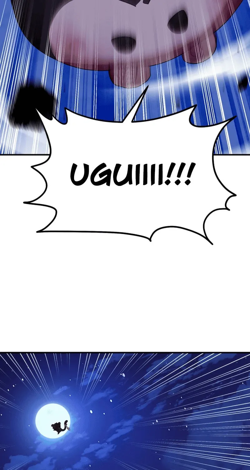 Heavenly Demon Tavern Chapter 40 page 43 - 