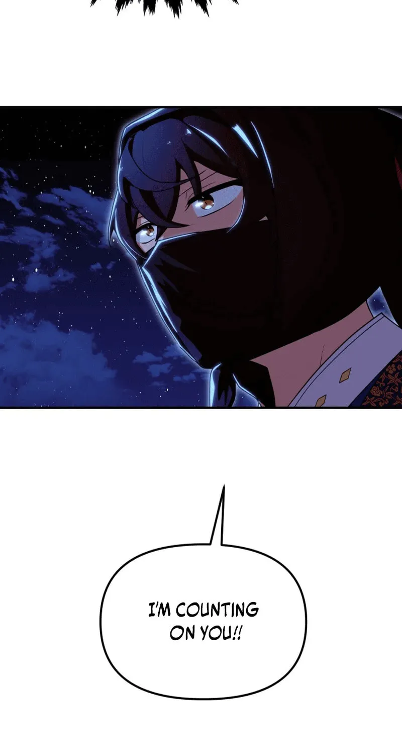 Heavenly Demon Tavern Chapter 40 page 46 - 